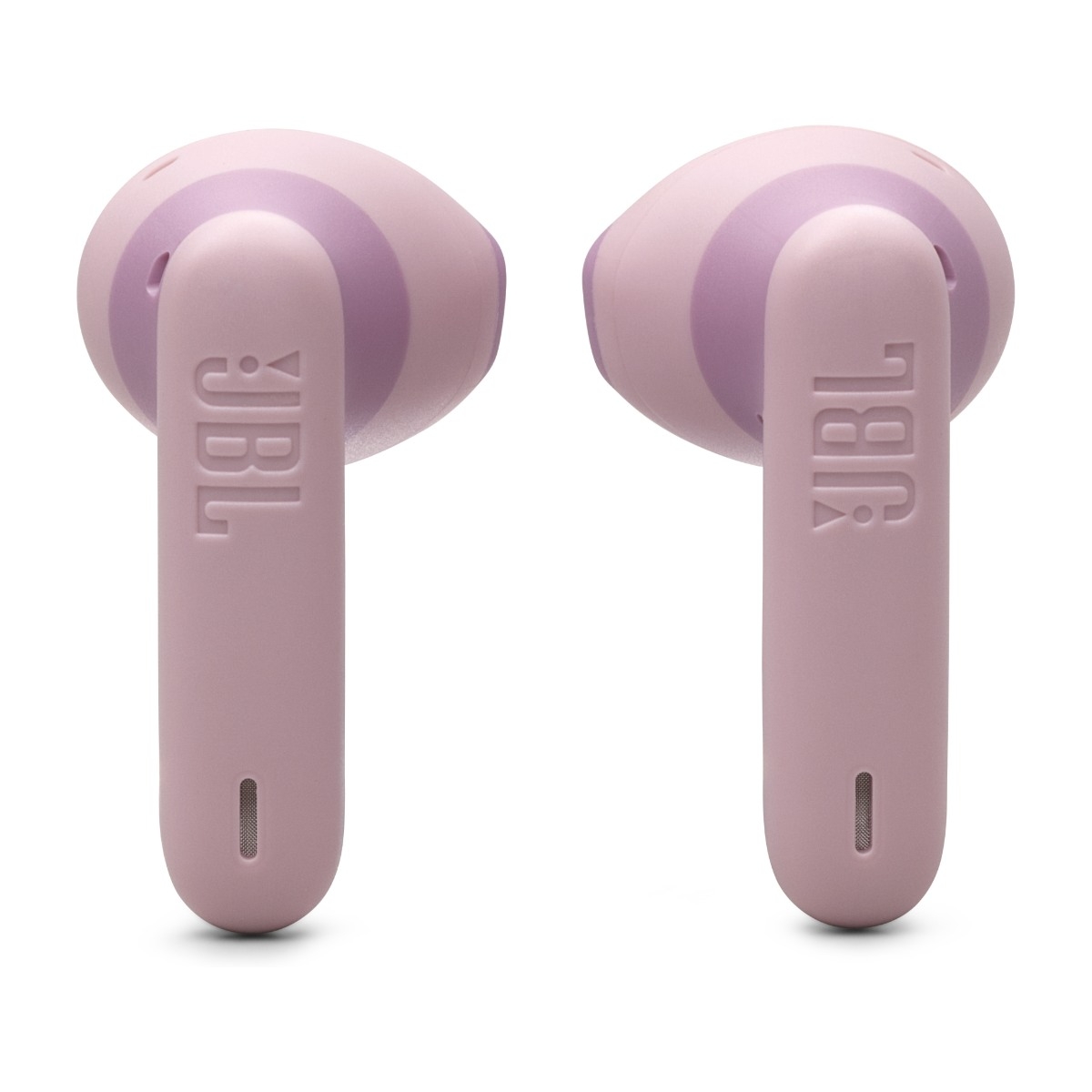 JBL Vibe Flex 2 True Wireless hovedtelefoner, pink billede 2