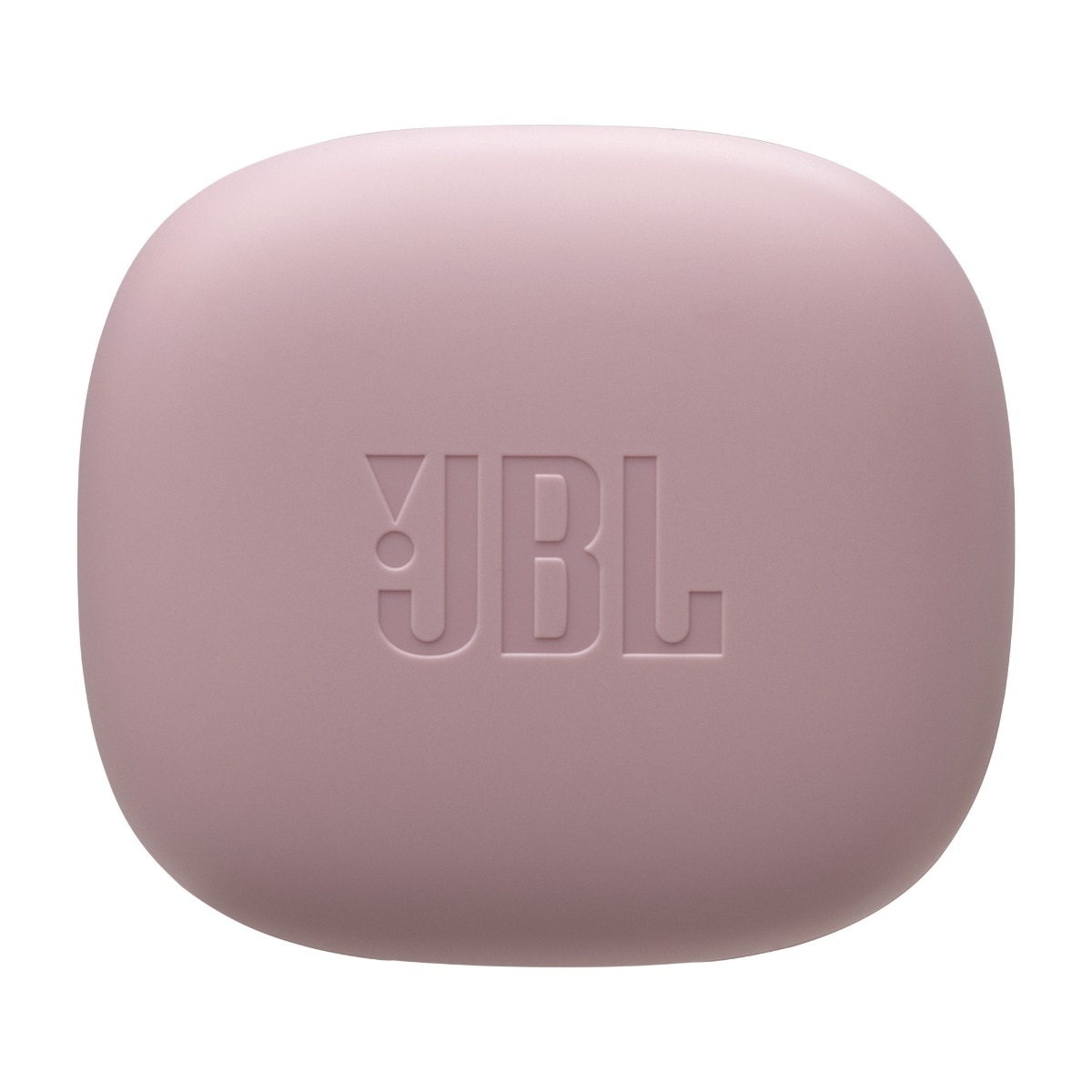 JBL Vibe Flex 2 True Wireless hovedtelefoner, pink billede 4