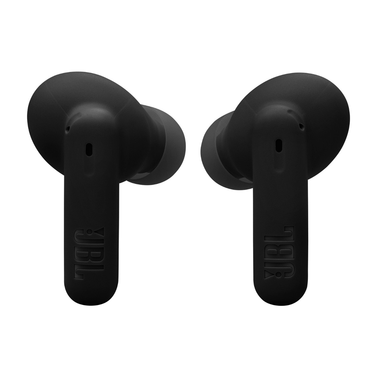 JBL Wave Beam 2 True Wireless hovedtelefoner, sort billede 3