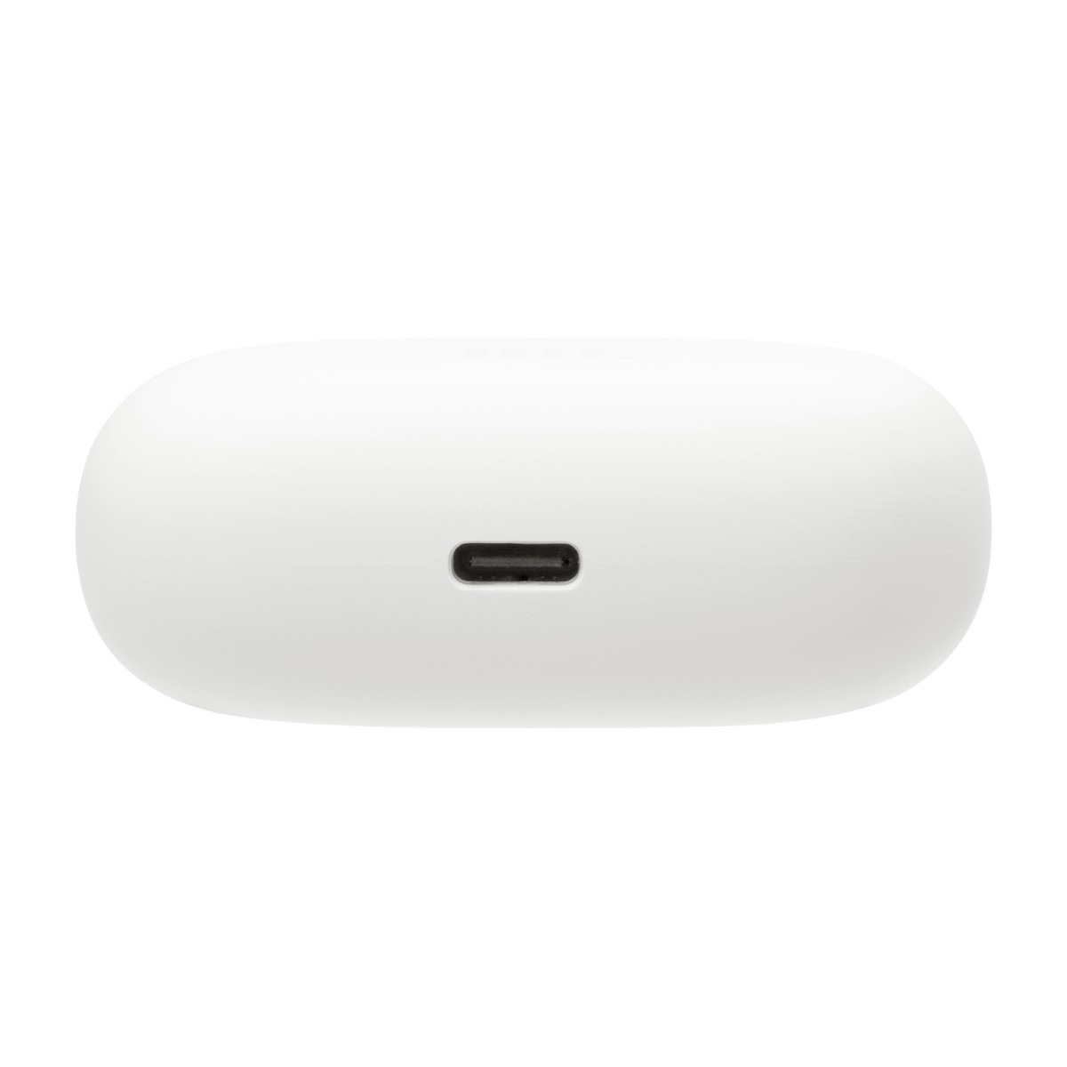 JBL Wave Beam 2 True Wireless hovedtelefoner, hvid billede 4