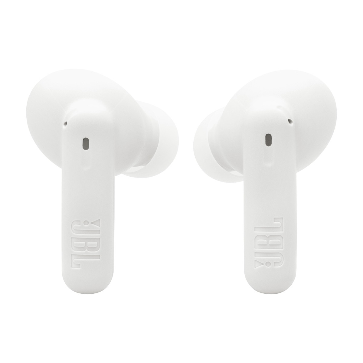 JBL Wave Beam 2 True Wireless hovedtelefoner, hvid billede 2