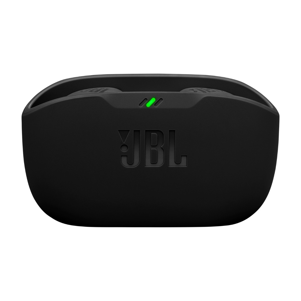 JBL Vibe Buds 2 True Wireless hovedtelefoner, sort billede 2