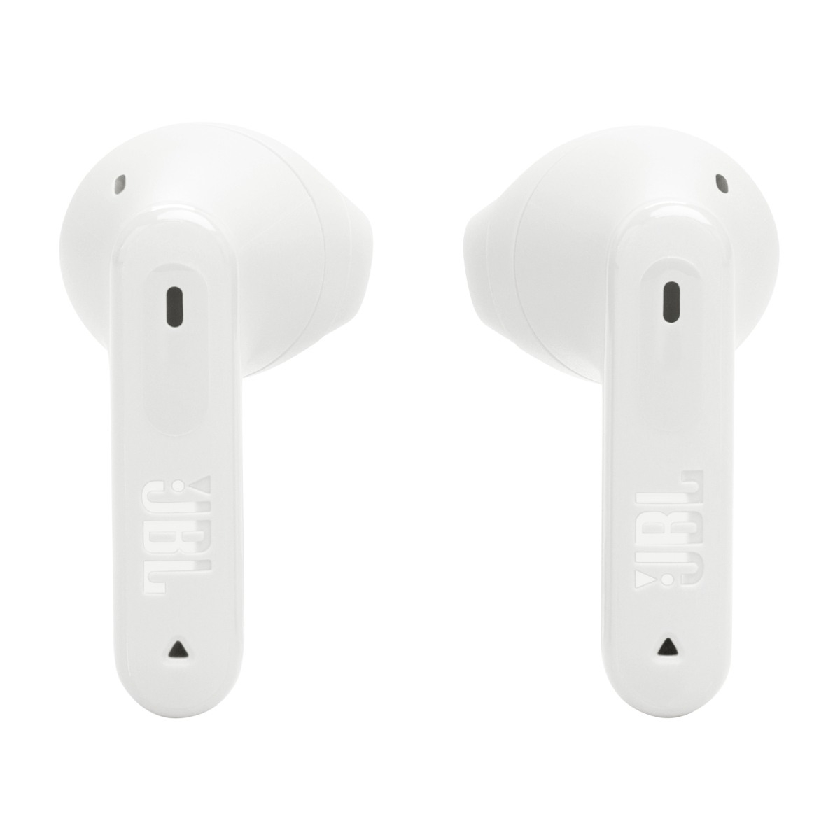 JBL Tune Flex 2 True Wireless hovedtelefoner, hvid billede 2