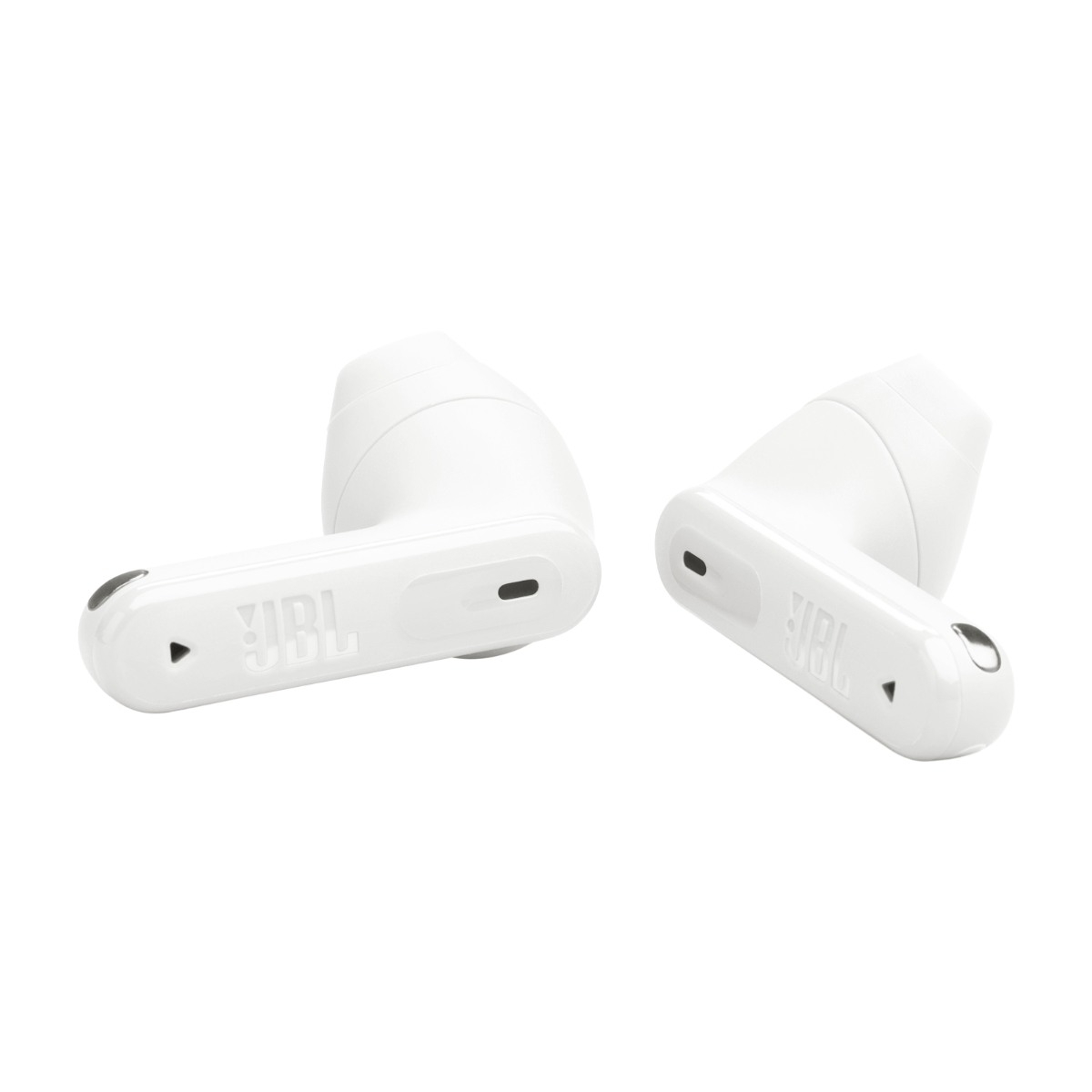 JBL Tune Flex 2 True Wireless hovedtelefoner, hvid billede 4