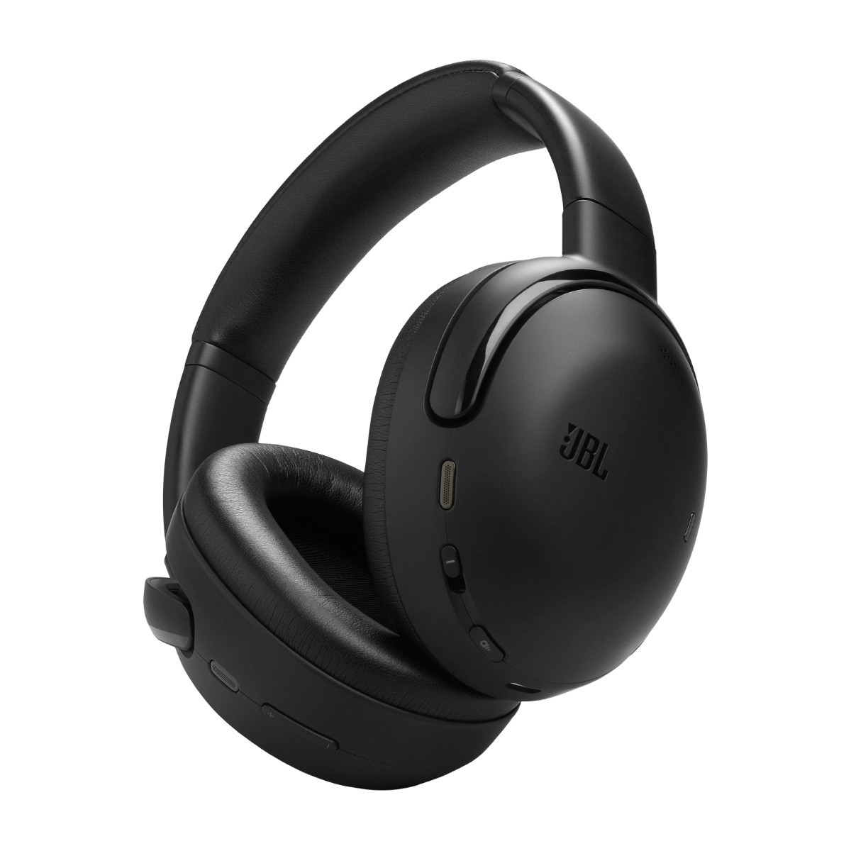 JBL Tour One M3 trådløse hovedtelefoner, sort billede 1