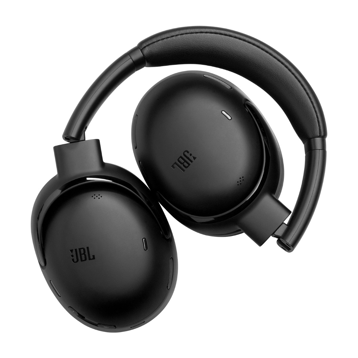 JBL Tour One M3 trådløse hovedtelefoner, sort billede 4