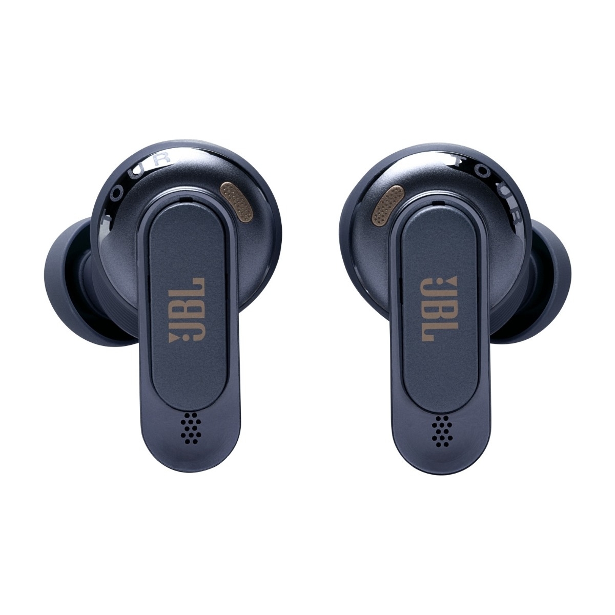 JBL Tour Pro 3 True Wireless hovedtelefoner, blå billede 4
