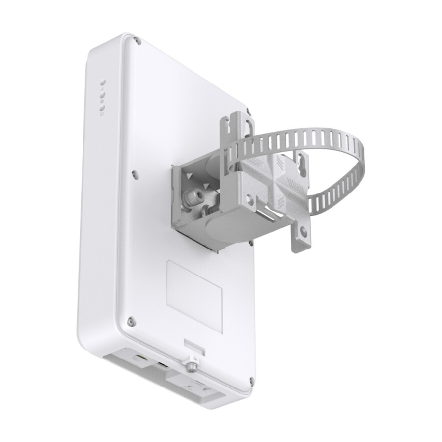 TP-Link NE200-OUTDOOR 5G router billede 4