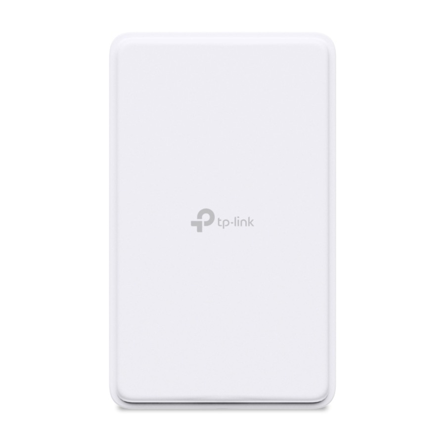 TP-Link NE200-OUTDOOR 5G router billede 2