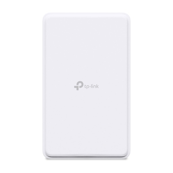 TP-Link NE200-OUTDOOR 5G router billede 3