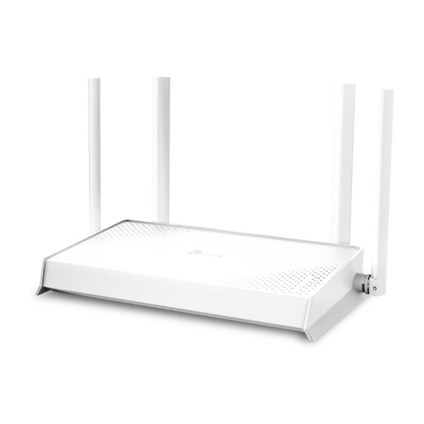 TP-Link Archer BE220W BE3600 Wi-Fi 7 router billede 2