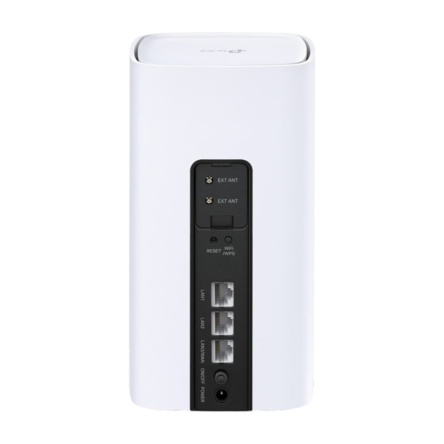 TP-Link Archer NX505 5G-router billede 3