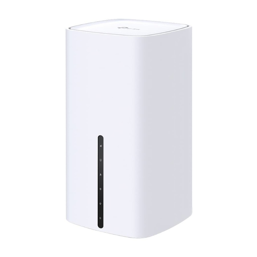 TP-Link Archer NX505 5G-router billede 2