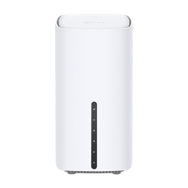 TP-Link Archer NX505 5G-router billede 1