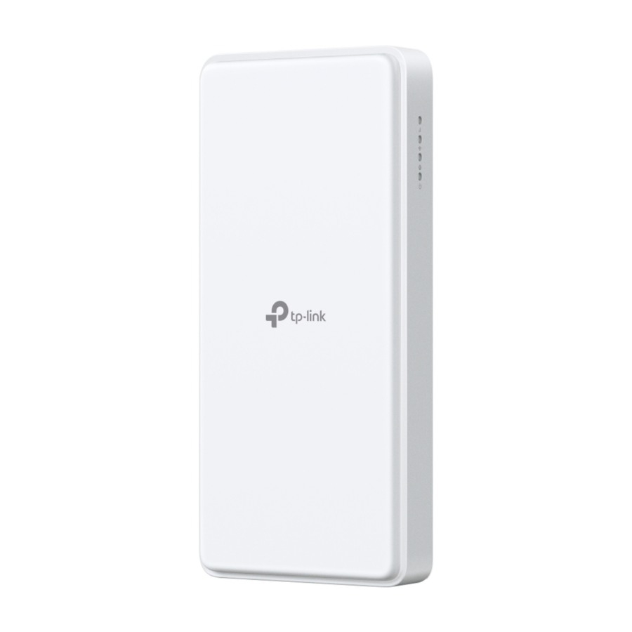 TP-Link Archer NX500-Outdoor 5G-router billede 1