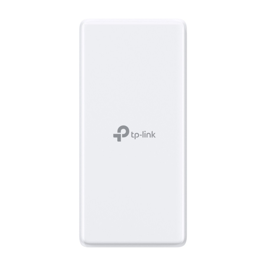 TP-Link Archer NX500-Outdoor 5G-router billede 2