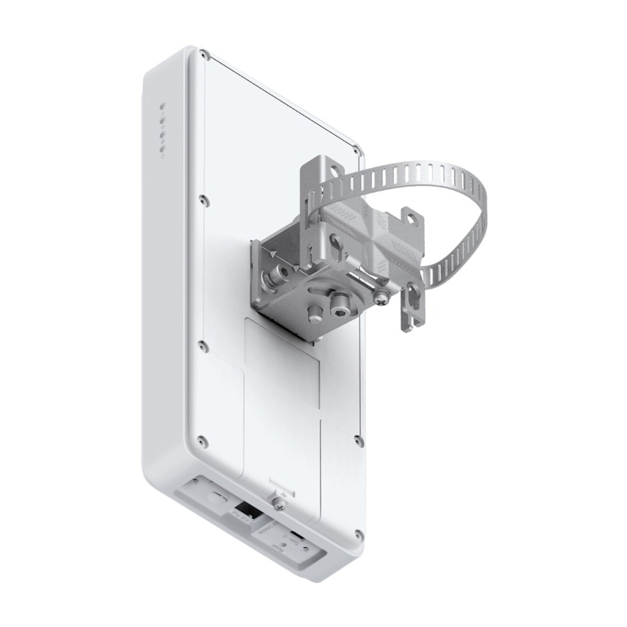 TP-Link Archer NX500-Outdoor 5G-router billede 3