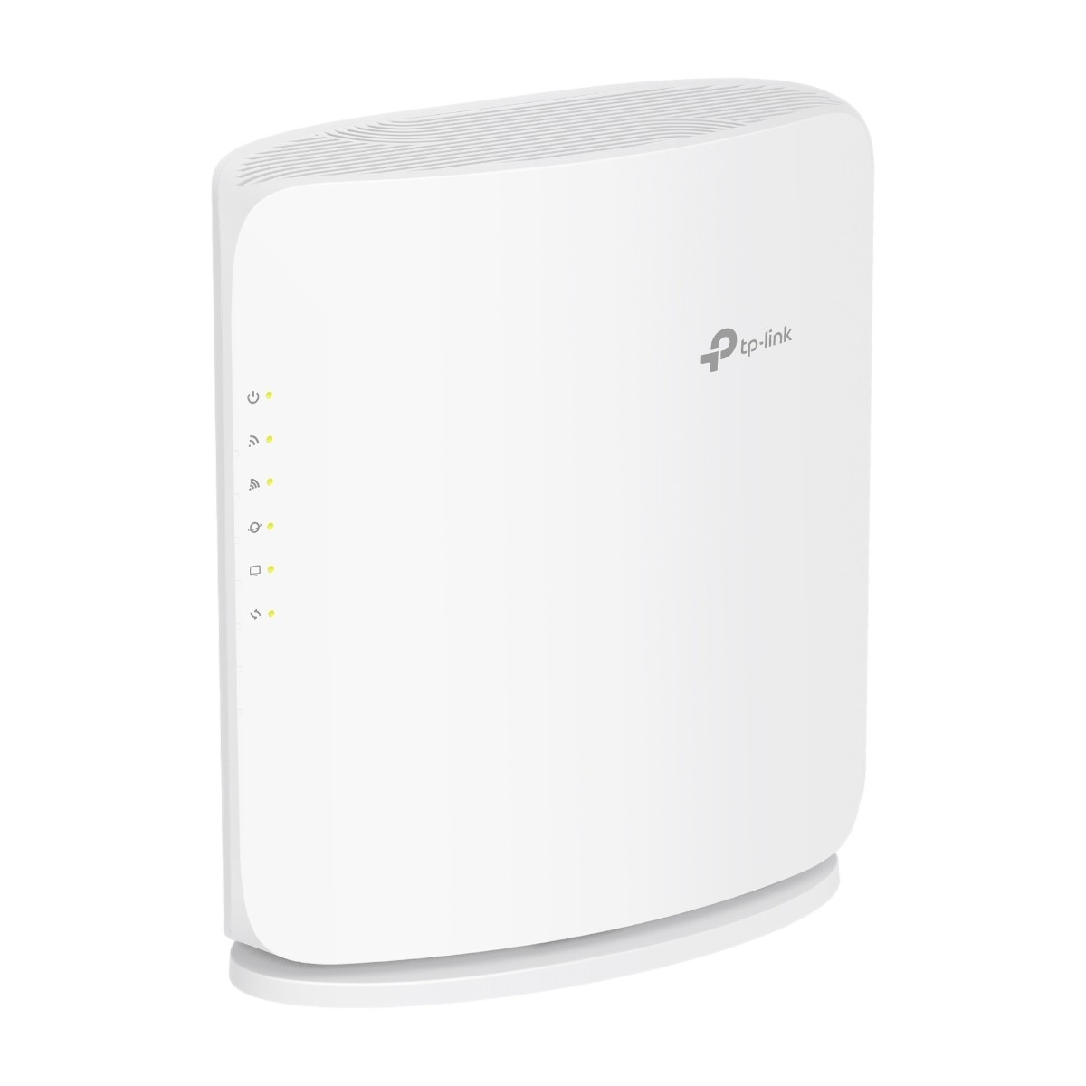 TP-Link Archer BE3600 Pro Wi-Fi 7-router billede 1
