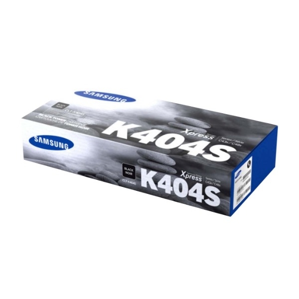 Sl-C430/C480 toner, sort 1,5k billede 1