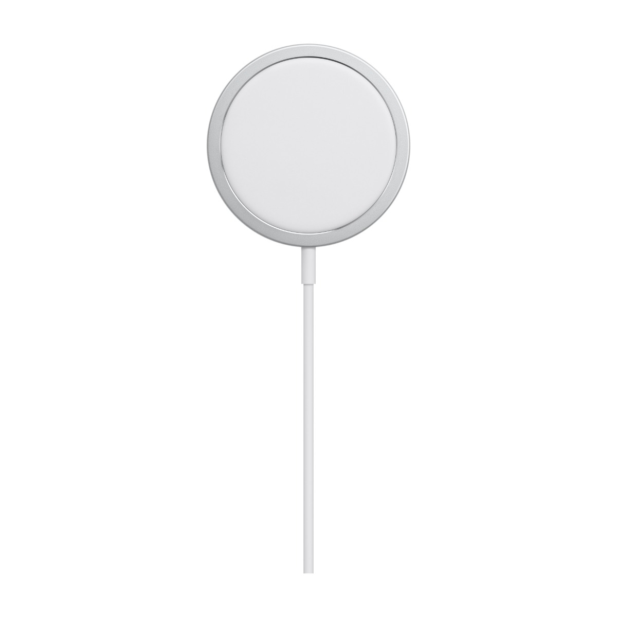 Apple MagSafe oplader 15 W billede 1