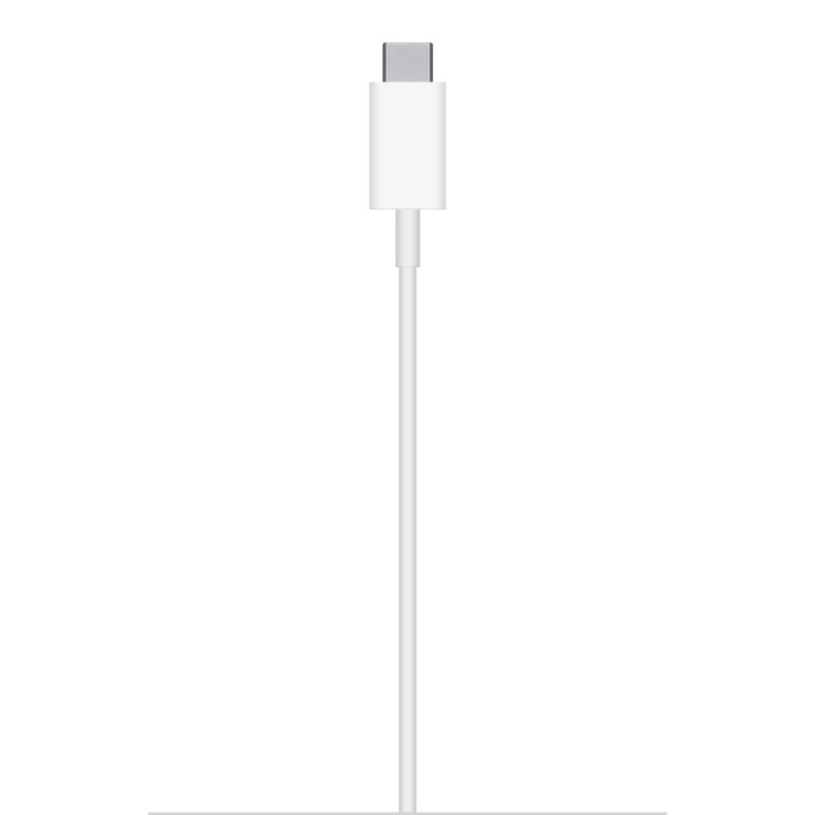 Apple MagSafe oplader 15 W billede 4