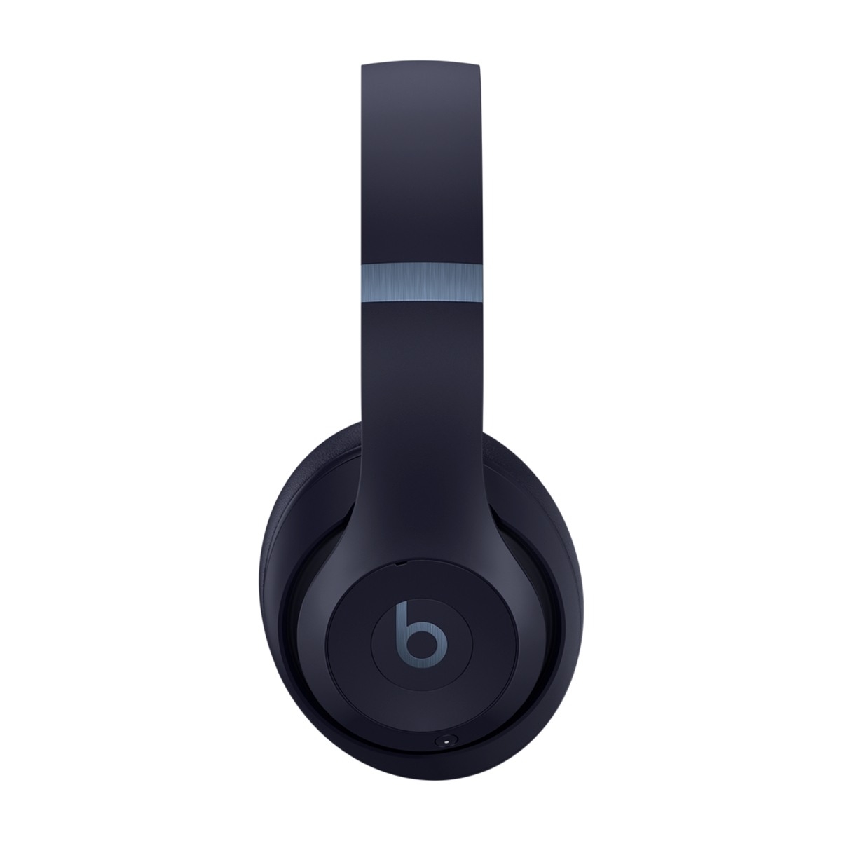 Beats Studio Pro trådløs hovedtelefoner marineblå billede 2