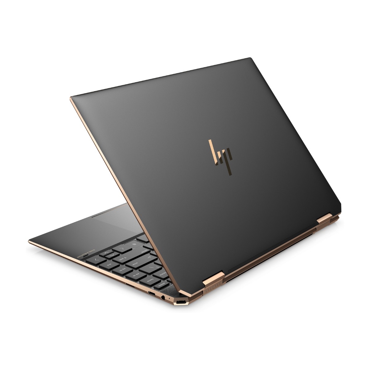 HP Spectre X360 14-EA0411NO 13,5" bærbar PC billede 4