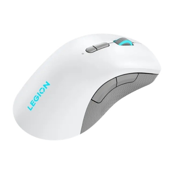 Lenovo Legion M600 gaming mus billede 2