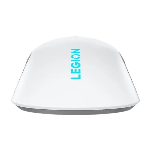 Lenovo Legion M600 gaming mus billede 4