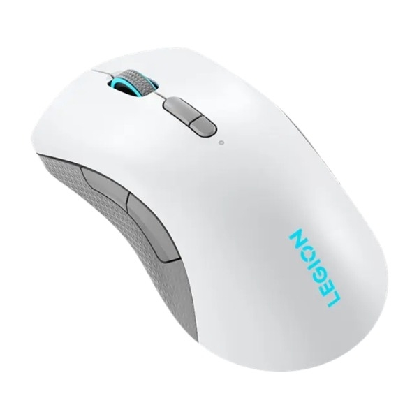 Lenovo Legion M600 gaming mus billede 3
