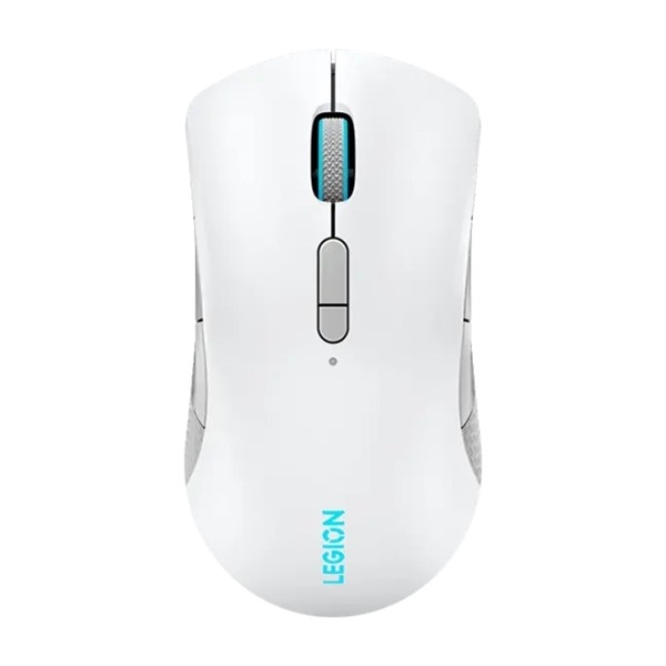 Lenovo Legion M600 gaming mus billede 1