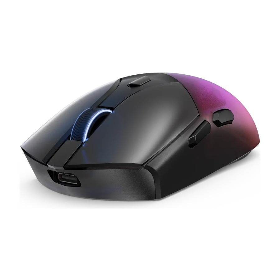 Lenovo Legion M410 RGB gaming mus billede 2