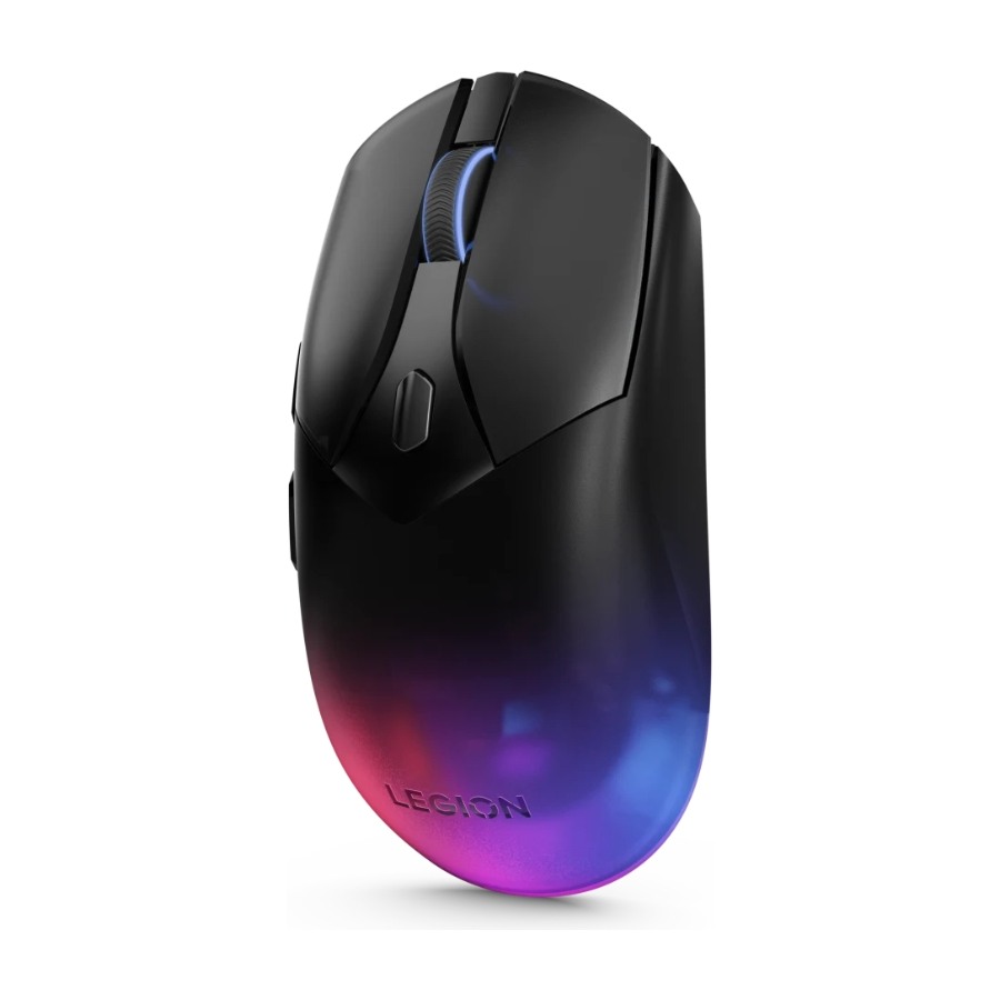 Lenovo Legion M410 RGB gaming mus billede 4