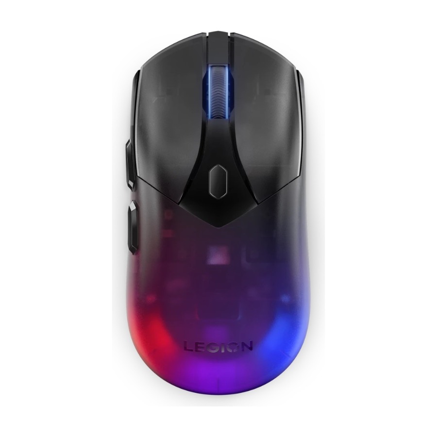 Lenovo Legion M410 RGB gaming mus billede 1