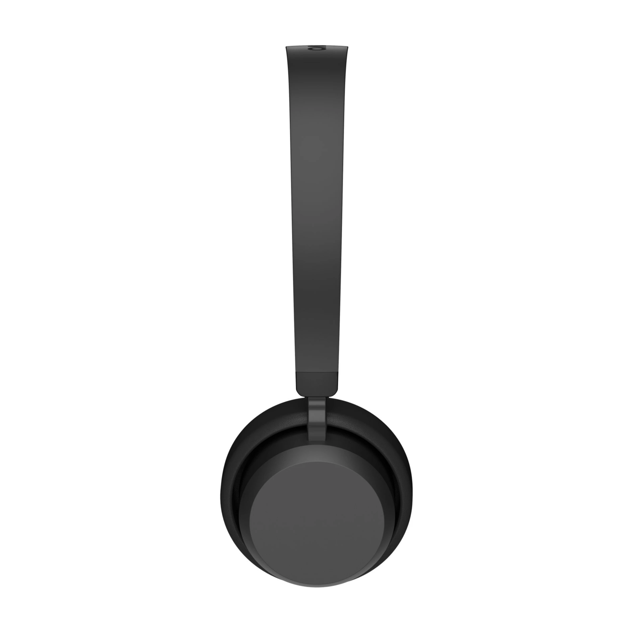 Lenovo WL Stereo trådløst headset, sort billede 4