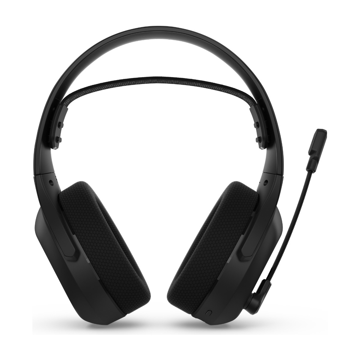 Lenovo Legion H410 trådløst gaming headset billede 1