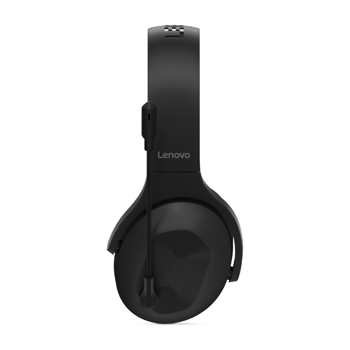 Lenovo Legion H410 trådløst gaming headset billede 4