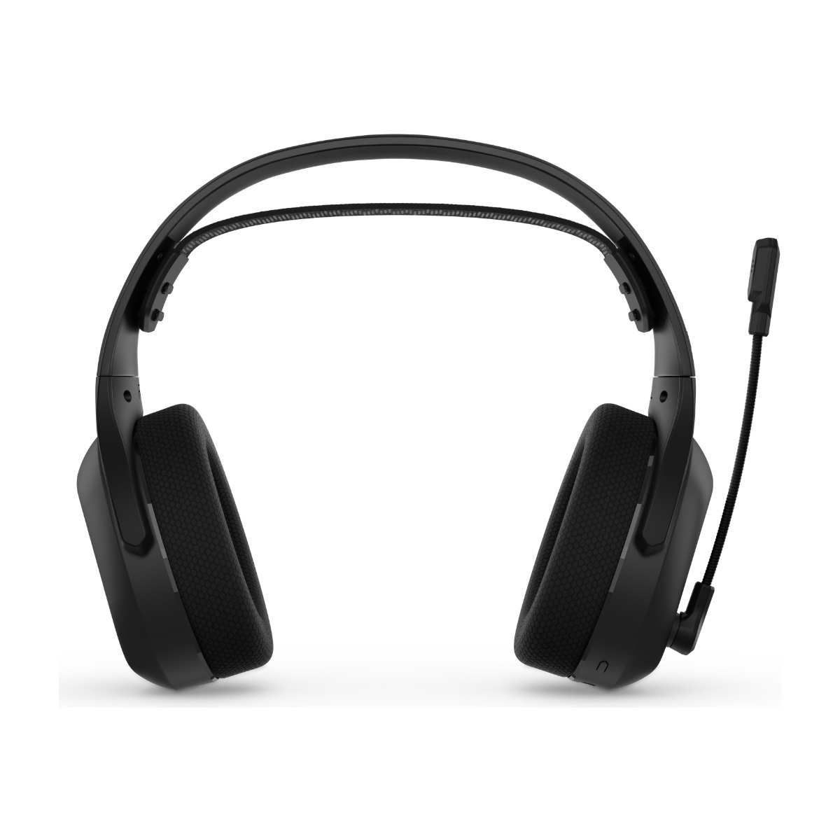 Lenovo Legion H410 trådløst gaming headset billede 3