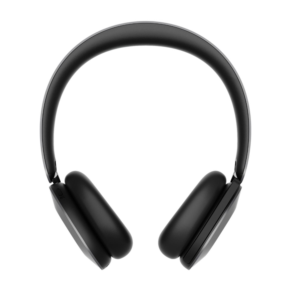 Lenovo ThinkPad 8550 Trådløst Headset, Thunder Gray billede 1