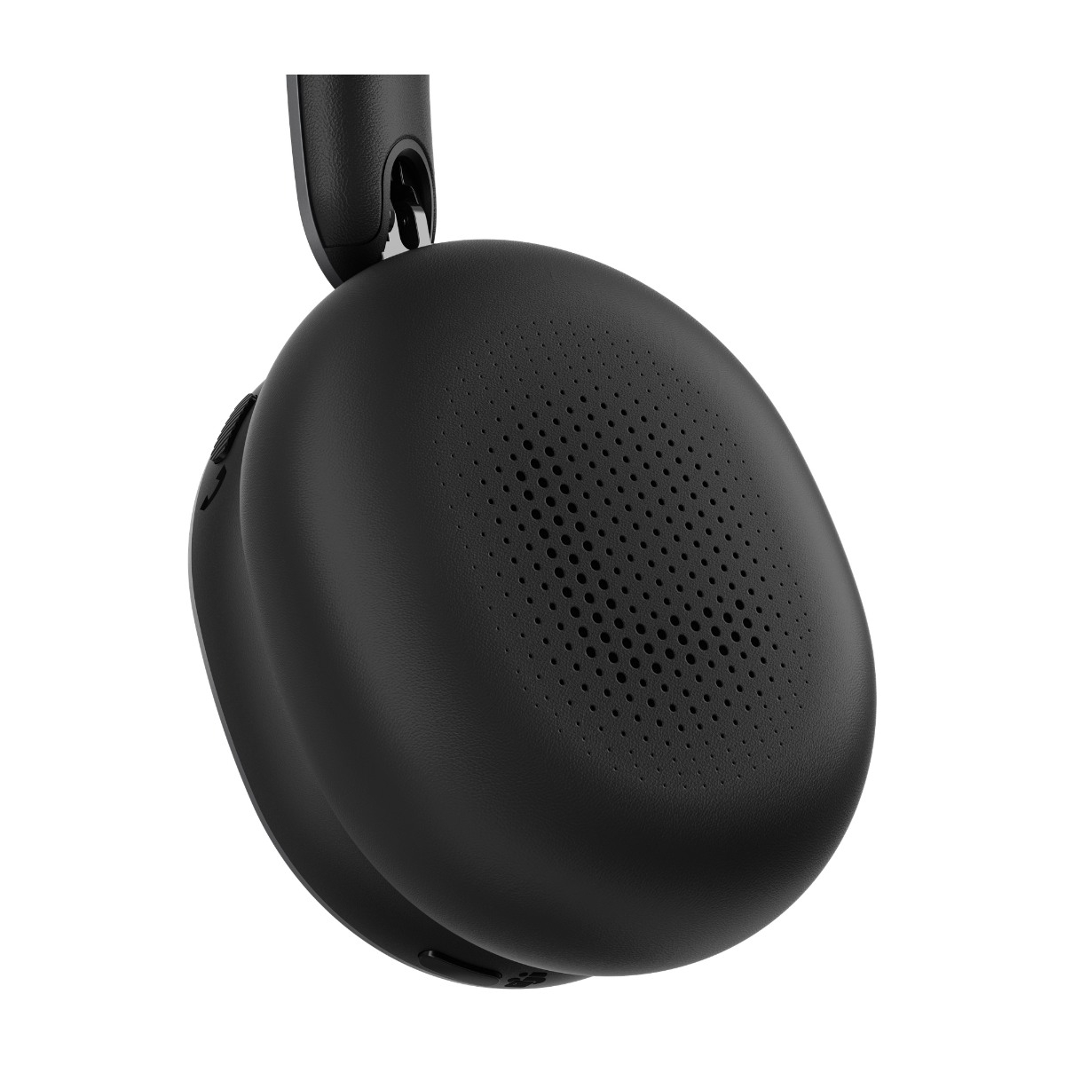 Lenovo ThinkPad 8550 Trådløst Headset, Thunder Gray billede 3
