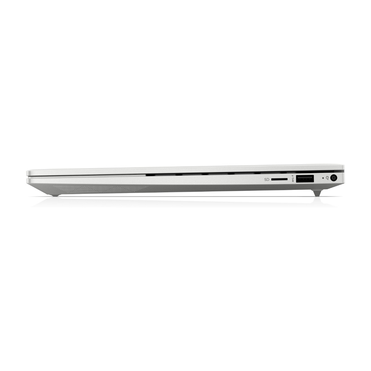 HP ENVY 14-EB0413NO 14" bærbar computer billede 4