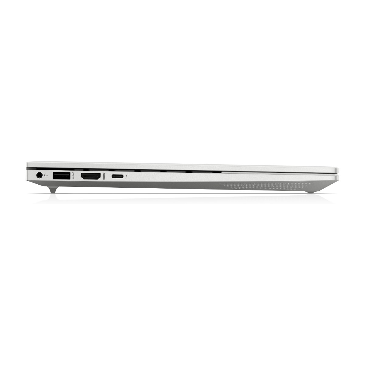 HP ENVY 14-EB0413NO 14" bærbar computer billede 5