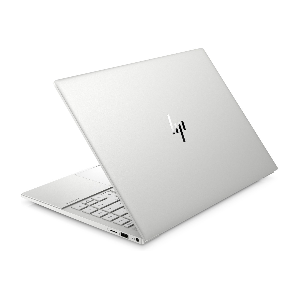HP ENVY 14-EB0413NO 14" bærbar computer billede 6