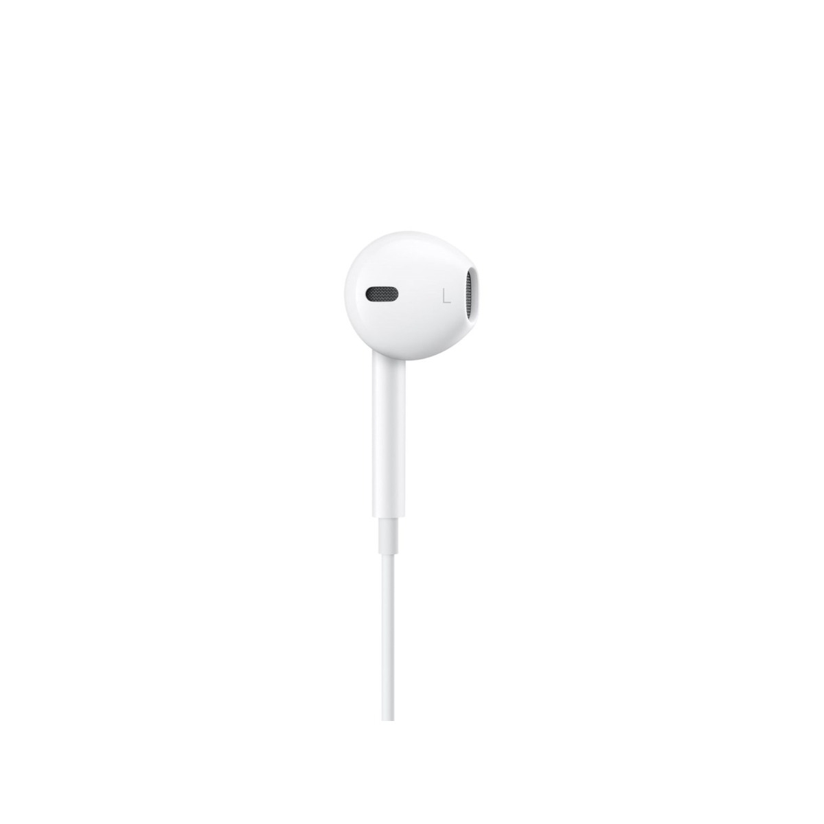 Apple Earpods hovedtelefoner (2024) billede 3