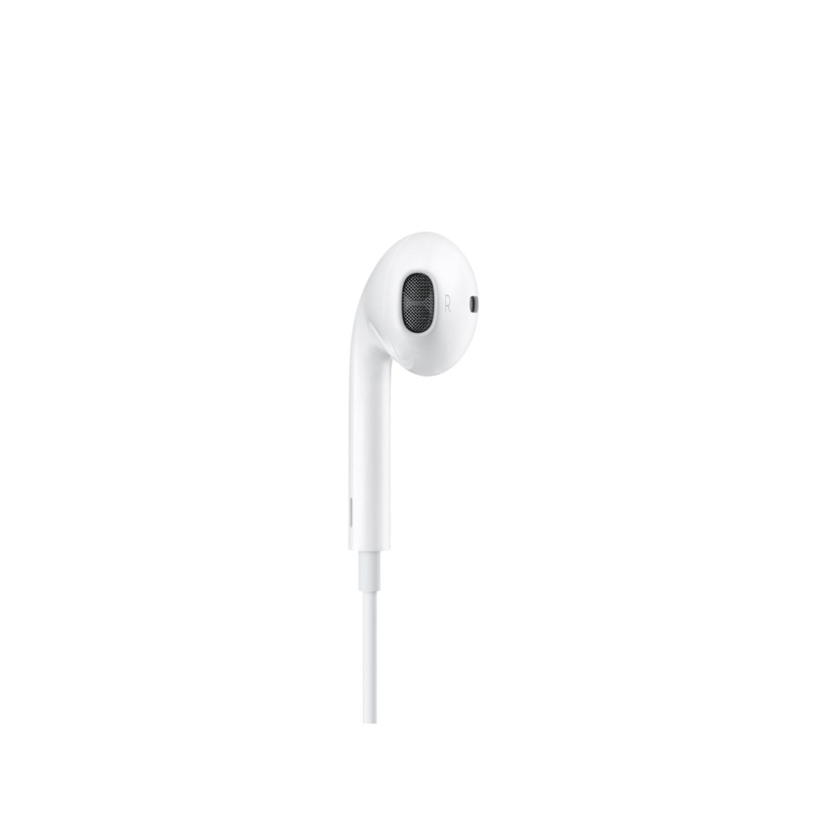 Apple Earpods hovedtelefoner (2024) billede 2