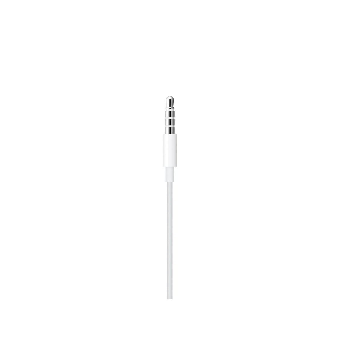 Apple Earpods hovedtelefoner (2024) billede 4