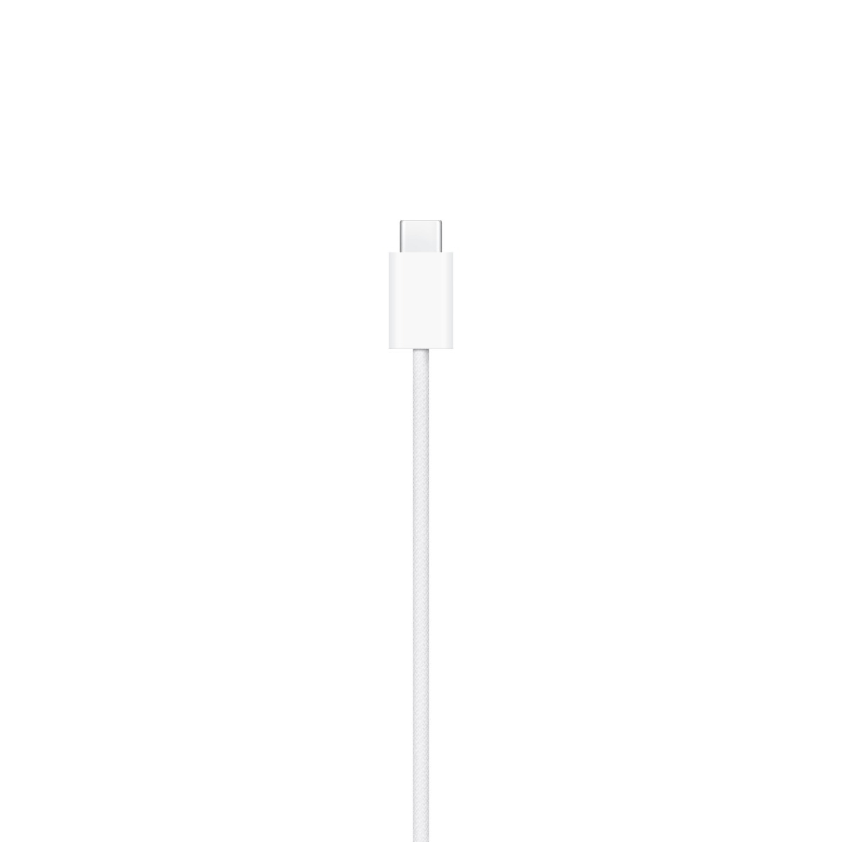 Apple MagSafe oplader 25 W (1 M) billede 4