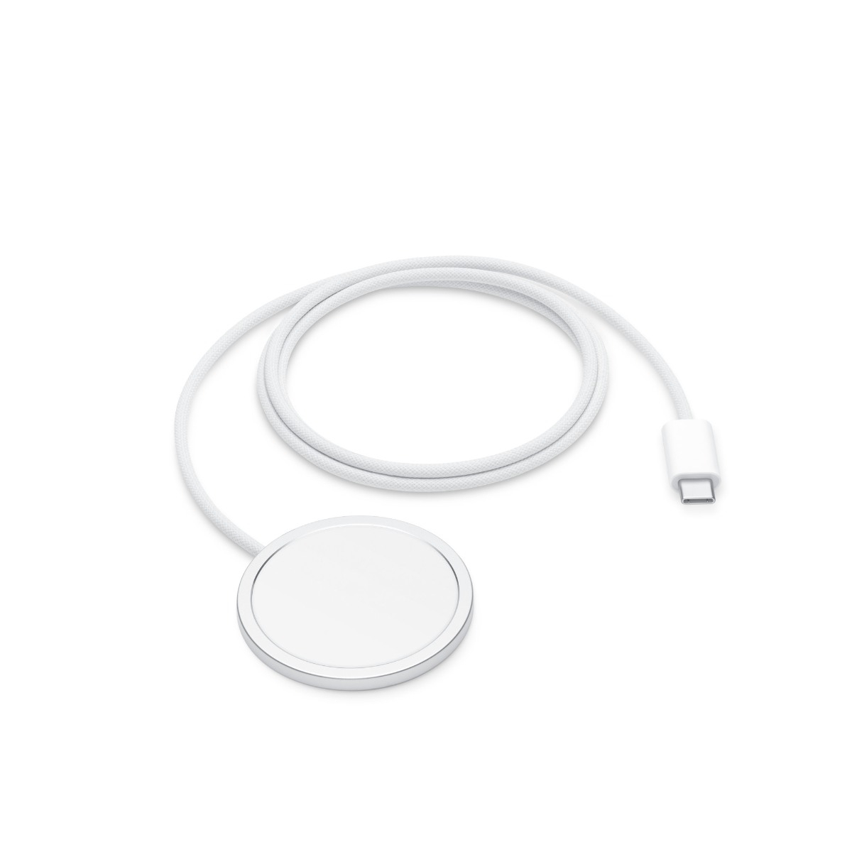 Apple MagSafe oplader 25 W (1 M) billede 3