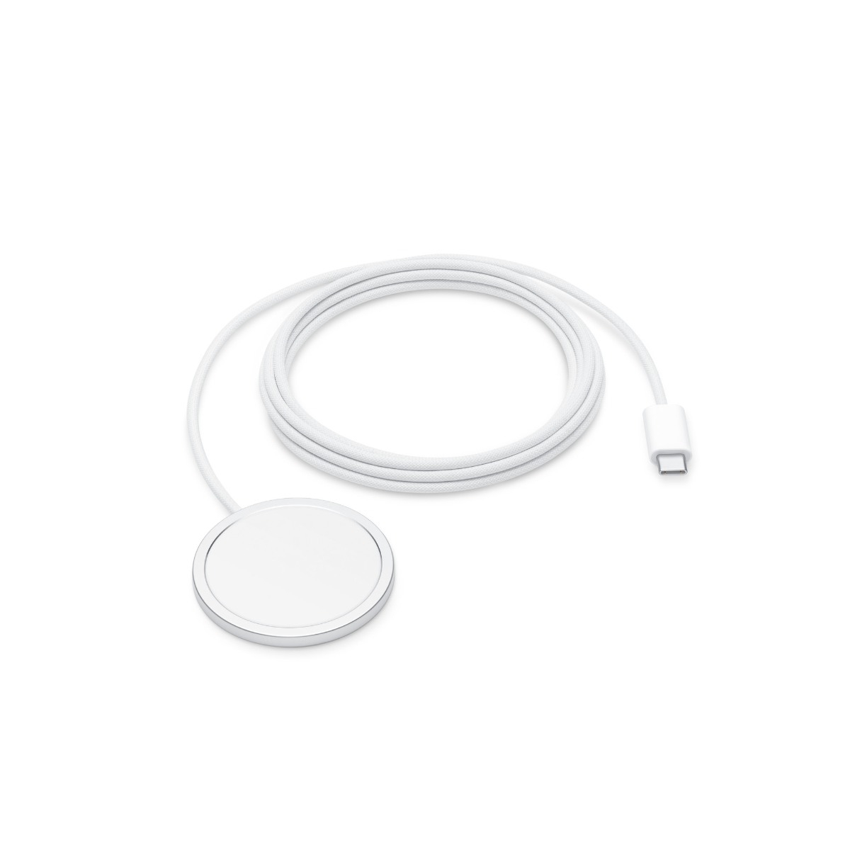 Apple MagSafe oplader 25 W (2 M) billede 3