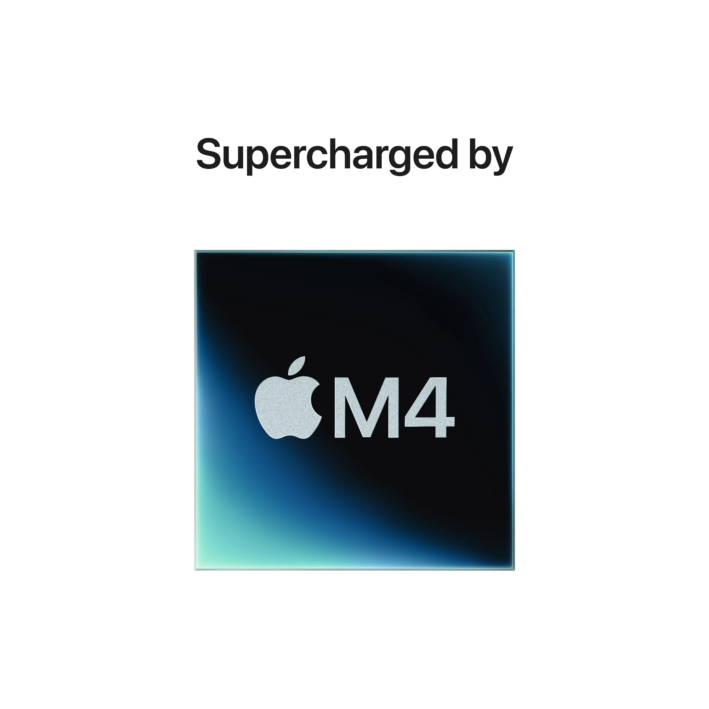 Apple MacBook Pro 14" (2024, M4) 16/512 GB, sølv billede 4